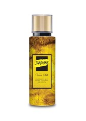 Body Mist