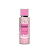 Blooming Blossom body mist 250 ml