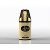 Swalif al lail Deo Perfumed spray 250 ml