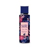 Blooming Spring Body mist 250 ml