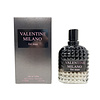 Valentine Milano for men EDT 100 ml