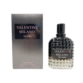 FC  Valentine Milano for men EDT 100 ml
