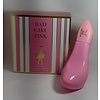 Bad girl Pink EDP 100 ml