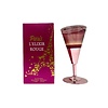 Paris L'elixir Rouge EDP 100 ml