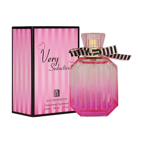 Very Seductive EDP 100 ml