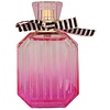 Very Seductive EDP 100 ml