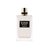 Ciao pour femme EDP 100 ml