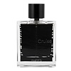 Cruise EDP 100 ml for men