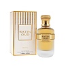 Satin Oud EDP 100 ml