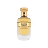 Satin Oud EDP 100 ml