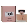 Cherie Paris for women EDP 100 ml