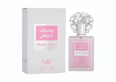 Eau de Parfum Unisex