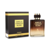 Vanilla Tobacco Blend EDP 100 ml
