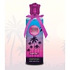 Perfume Splash Night Life  250 ml