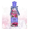 Perfume Splash Summer Magic 250 ml