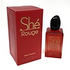 FC She Rouge EDP 100 ml