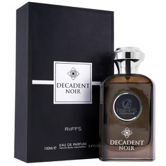 Collectie