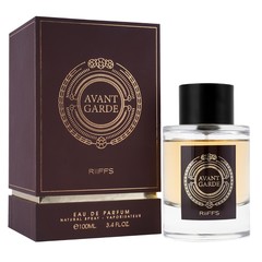 Perfume for men