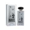 Robot for men EDT 100 ml