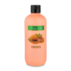 Moisturising & Nurishing Lotion Papaya 500 ml