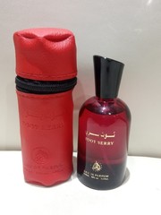 Collectie