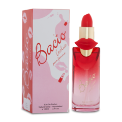 Artikel mit Schlagwort groothandel parfums.