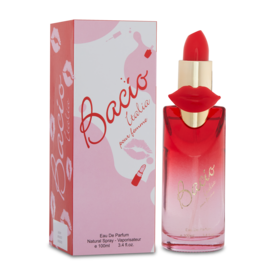 FC Bacio Italia EDP 100 ml