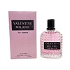 Valentine Milano  for women EDP 100 ml