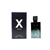 X for men EDT 100 ml