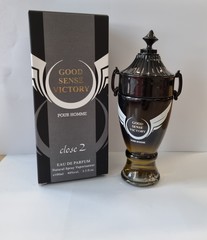 Produits associés au mot-clé goedkope parfums
