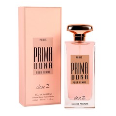 Produits associés au mot-clé goedkope parfums