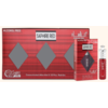 Saphire Red Roll on 6 ml