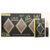 Lailat Khamis man Roll on 6 ml