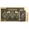 Opinion Roll on 6ml Alcohol free