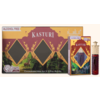 Kasturi Roll on 6ml Alcohol free