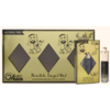 Shaikh Zayed Oud Roll on 6 ml