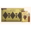 Ameer Al Oud Khususi Roll on 6 ml Alcohol free