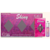 Shiny Roll on 6 ml