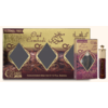 Oud Combodi roll on 6ml Alcohol free