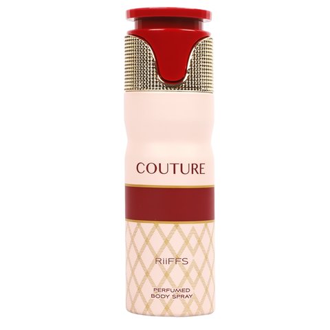 Deo Couture 200 ml