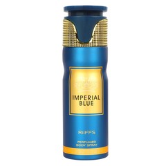 Deodorant Spray 200 ml