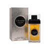 L' Homme Intense EDP 100 ml