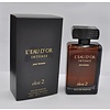 L' eau D'or intense EDP 100ml