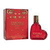 Ensemble pour toujours paris rouge EDP 100ml