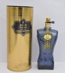 Collectie