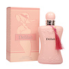Delilah EDP 100 ml