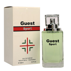 Collectie