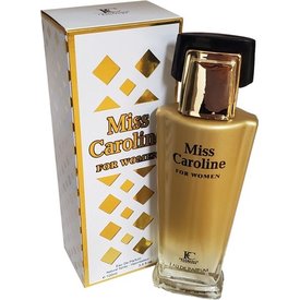 FC  Miss Caroline EDP 100 ml
