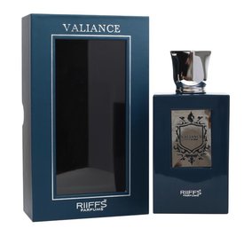 RIIFFS Valiance 100 ml