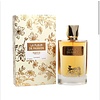 La fleur De Passion EDP 100 ml